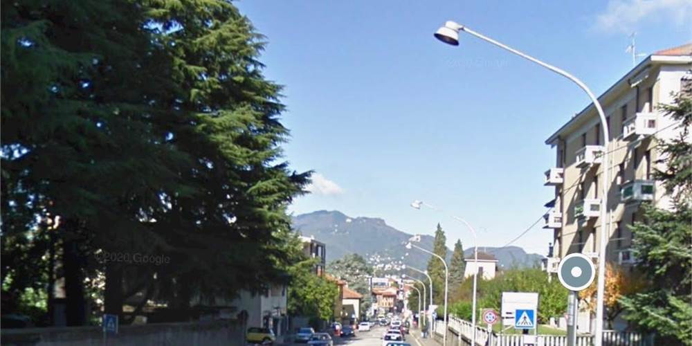 NUOVA COSTRUZONE VENDIAMO BILOCALE