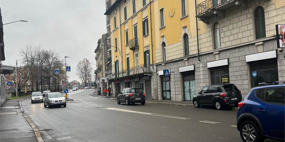 CENTRO CITTA' BILOCALE COMPLETAMENTE ARERDATO TERMOAUTONOMO