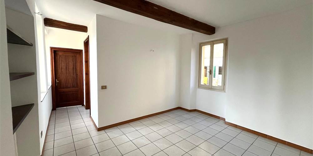 AMPIO BILOCALE TERMOAUTONOMO