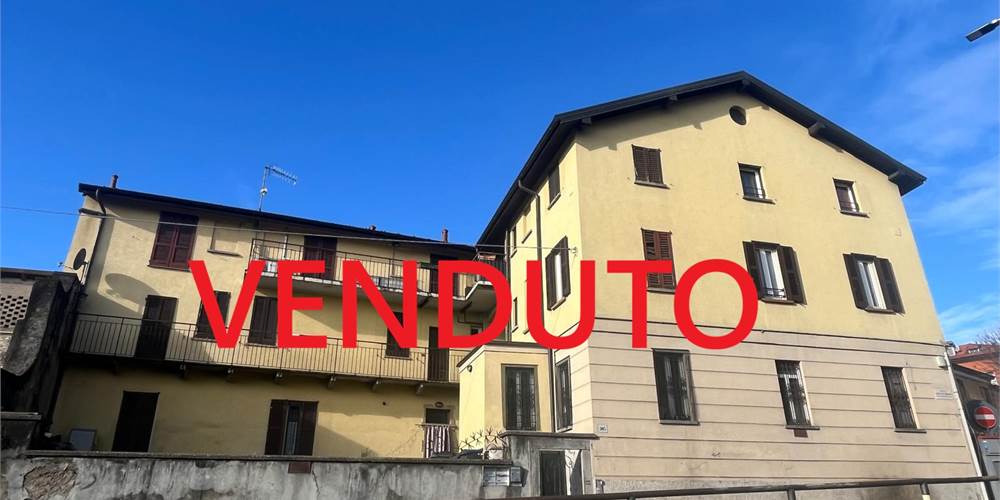 AMPIO BILOCALE TERMOAUTONOMO